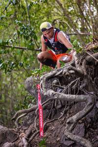 BIB: 
                            <button type="button" onclick="openModal(22167345)" class="btn btn-primary btn-sm float-right btn-popup" data-toggle="modal" data-target=".modal-high-quality">
                        <i class="fas fa-shopping-cart"></i> Add to Cart
                    </button>
                                            <button type="button" onclick="isThisMe(22167345, true)" class="btn btn-success btn-sm float-right btn-popup btn-isme hidden" data-toggle="tooltip" data-placement="bottom" title="นี่คือรูปของคุณใช่ไหม คลิกที่นี่เพื่อเอาเข้าอัลบั้ม">
                        <i class="fas fa-plus"></i> Add to album
                    </button>
                    <button type="button" onclick="isThisMe(22167345, false)" class="btn btn-warning btn-sm float-right btn-popup btn-isnotme hidden">
                        <i class="fas fa-ban"></i> Remove from album
                    </button>